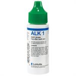 LaMotte Liquid Reagent 30 mL, Alkalinity Indicator (P-7028-G)