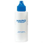 LaMotte Liquid Reagent 60 mL, Hardness Titrant (P-7031-H)