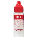 LaMotte Liquid Reagent 30 mL, pH - ColorQ (7037-G)