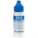 LaMotte Liquid Reagent 30 mL, Calcium Hardness 2 (7041-G)