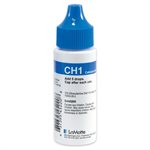 LaMotte Liquid Reagent 30 mL, Calcium Hardness 1 (7042-G)