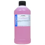 R-1099-04 Buffer Solution pH 4.0, 16 oz.