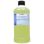 R-1099-07 Buffer Solution pH 7.0, 16 oz.