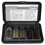 Accuracy Check Kit for Taylor TTi 2000