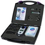 Lumiso Pooltest 6 Photometer
