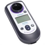 Lumiso Pooltest 9 Photometer