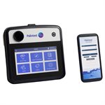 Lumiso Pooltest Expert Photometer
