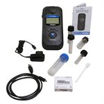 Taylor TTi 2000 Colorimeter Kit