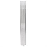 LaMotte PRO-250 Series Parts, 0106 Octa-Slide Tube, 5 & 10 mL