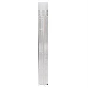 LaMotte PRO-250 Series Parts, 0106 Octa-Slide Tube, 5 & 10 mL