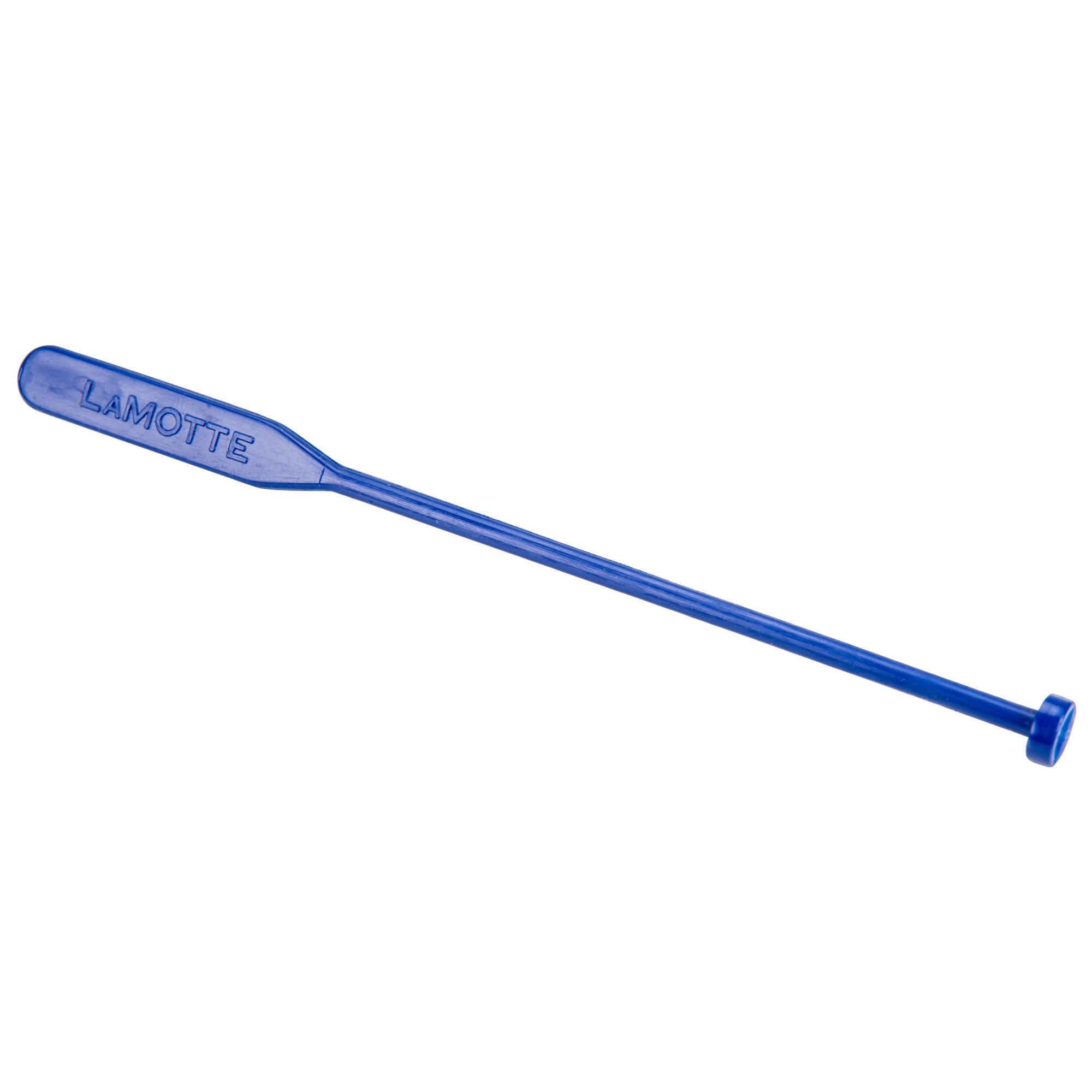 LaMotte Parts, 0175 Tablet Crusher