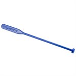 LaMotte Parts, 0175 Tablet Crusher