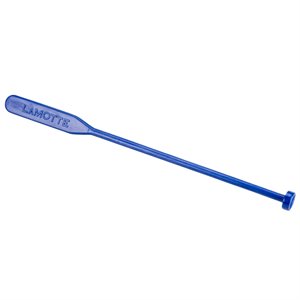 LaMotte Parts, 0175 Tablet Crusher