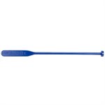 LaMotte Parts, 0175 Tablet Crusher