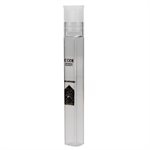LaMotte ColorQ 2055 / 2056 / 2057 Parts, 0201 ColorQ Test Tube 5 mL