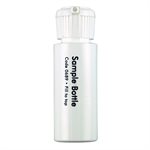 LaMotte ColorQ 2055 / 2056 / 2057 Parts, 0689 ColorQ Sample Bottle 30 mL