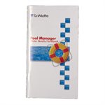 LaMotte Pool Manager Water Quality Handbook