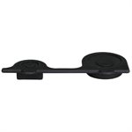 Taylor 3030 Dual Cap for Comparator