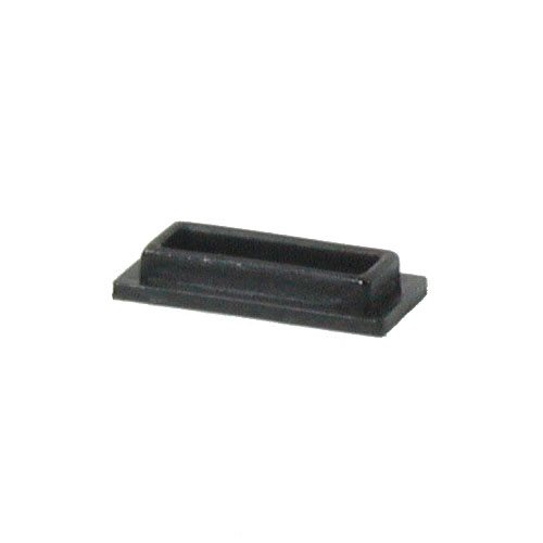 Taylor 3243 Cap for Test Cell