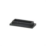 Taylor 3243 Cap for Test Cell