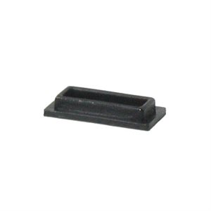 Taylor 3243 Cap for Test Cell