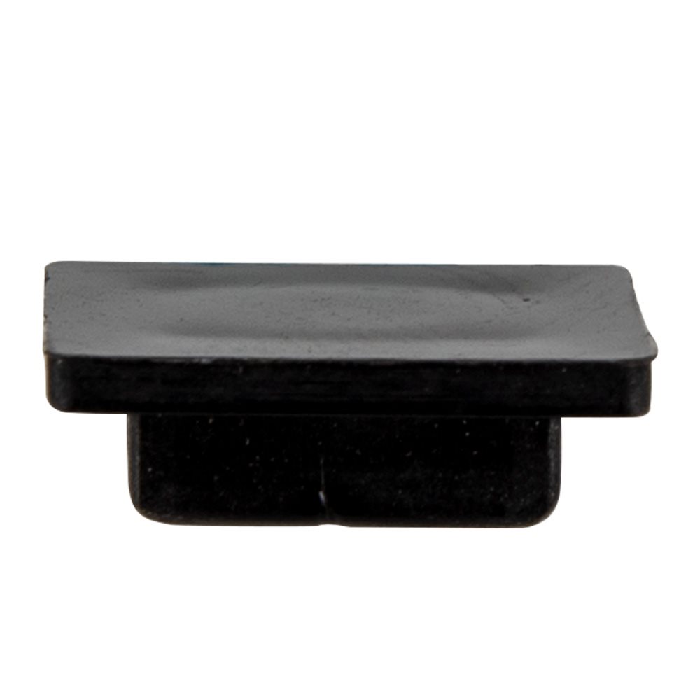 Taylor 3267 Cap for Test Cell
