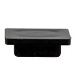 Taylor 3267 Cap for Test Cell