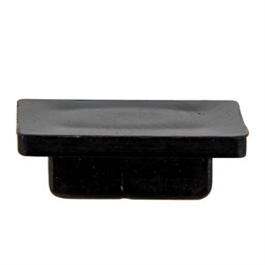 Taylor 3267 Cap for Test Cell