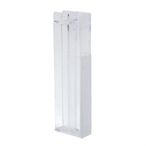 Taylor 4025 Test Cell