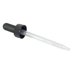 Taylor 4030 Pipet