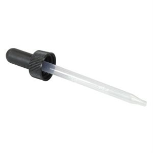 Taylor 4030 Pipet