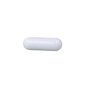 Taylor 6101 Stirring Bar, Magnetic, 1"