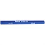 Taylor SampleSizer 44 mL