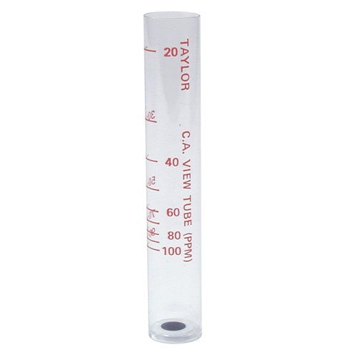 Taylor 9193 CYA Sample Tube