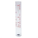 Taylor 9193 CYA Sample Tube