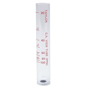 Taylor 9193 CYA Sample Tube