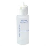 Taylor 9194 CYA Dispenser Bottle 15 mL