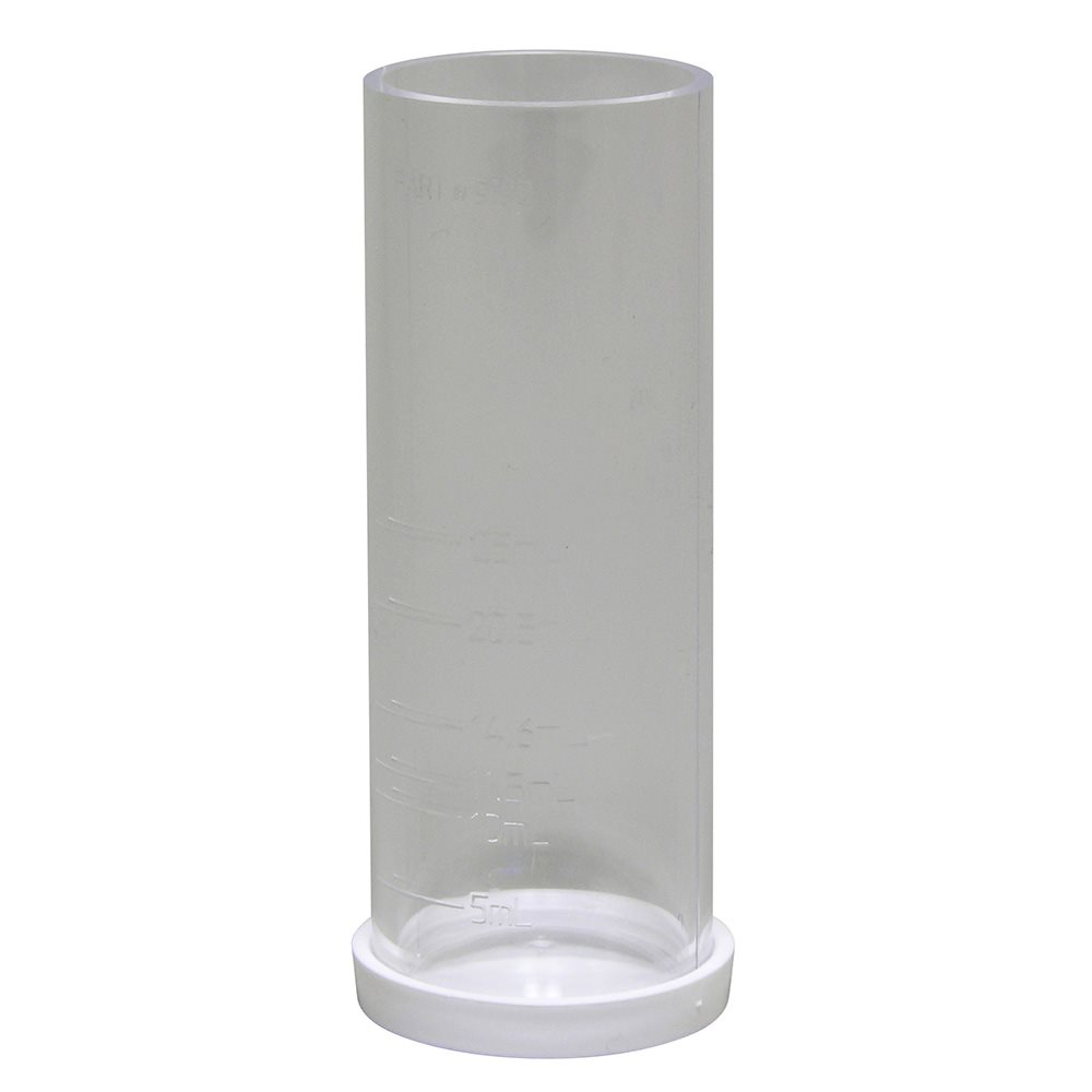 Taylor 9198 Sample Tube