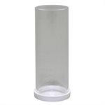 Taylor 9198 Sample Tube
