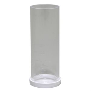 Taylor 9198 Sample Tube