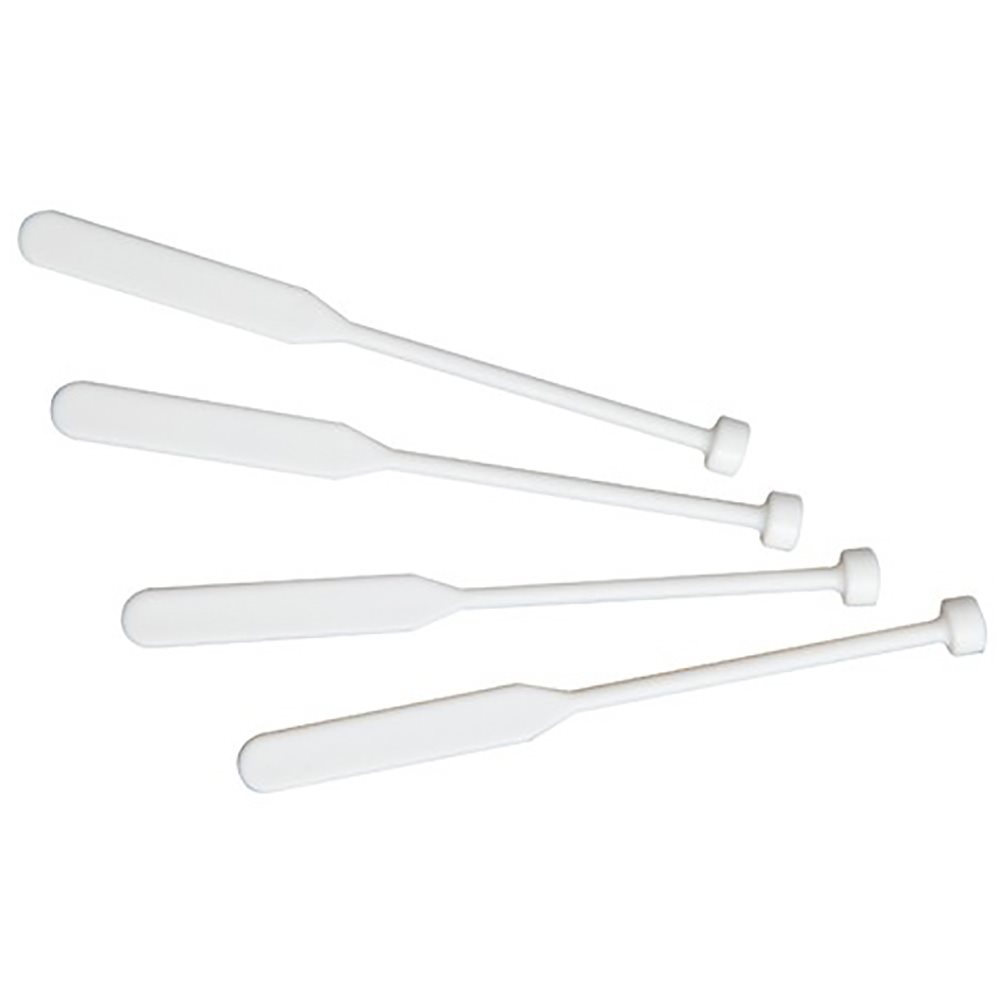 Crush / Stirring Rods, Pack of 10