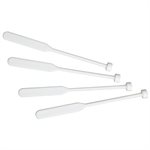Crush / Stirring Rods, Pack of 10