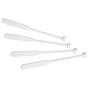 Crush / Stirring Rods, Pack of 10