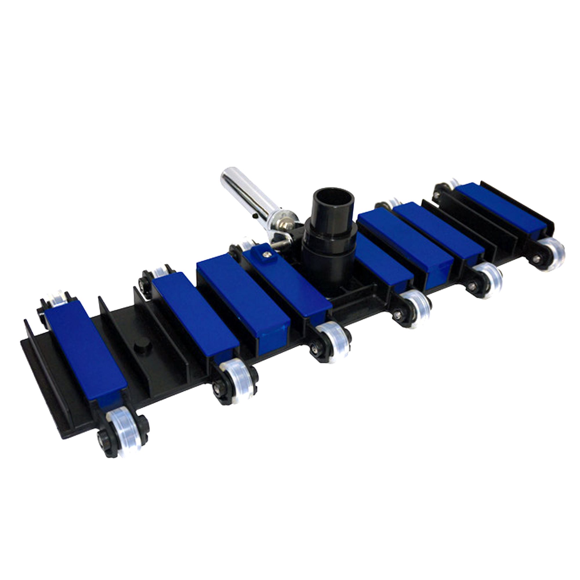 PoolStyle Flex Vacuum Head, 22 in.