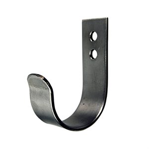 Stainless Steel Single Pole Hanger