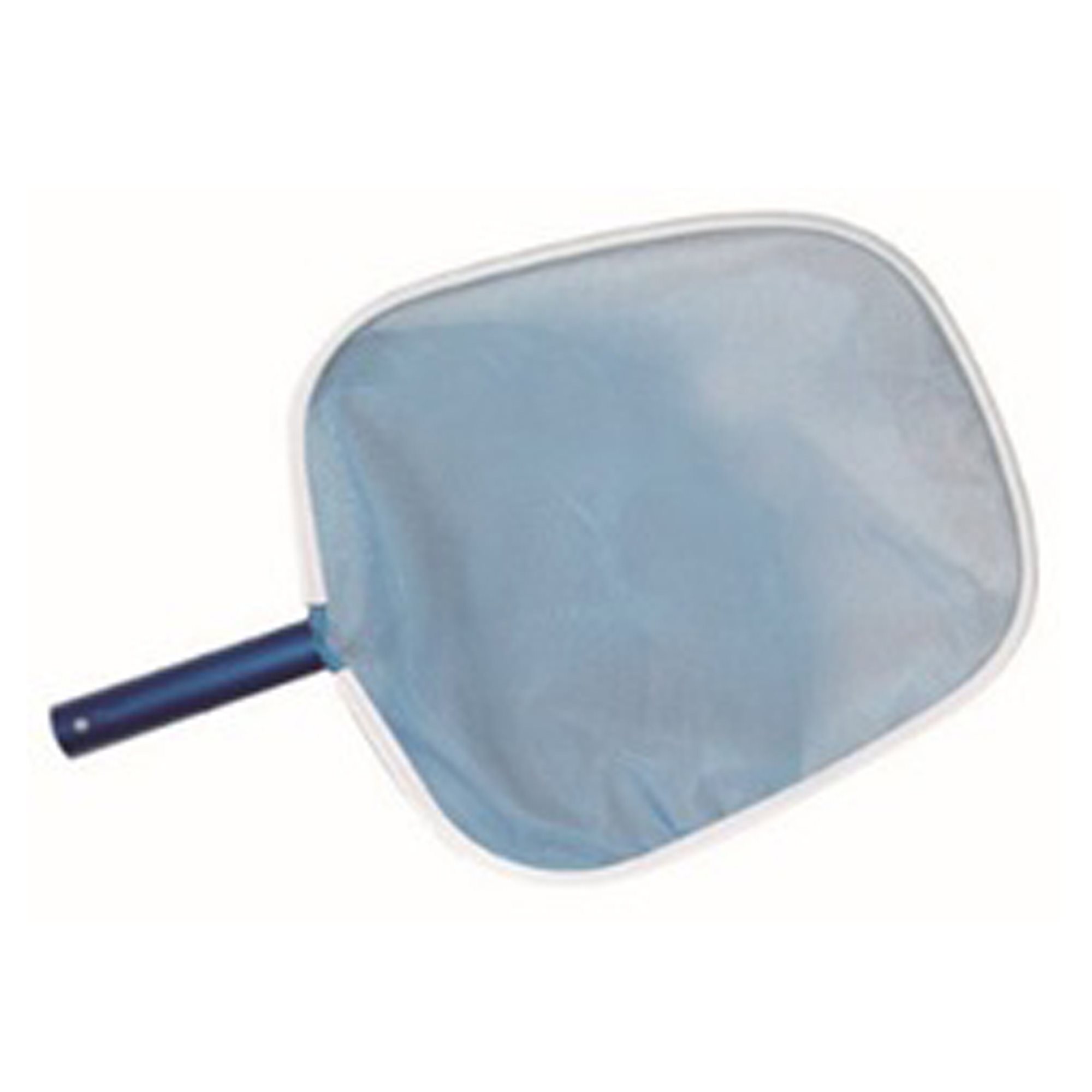 PoolStyle Economy Leaf Skimmer