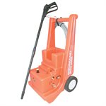 Cam Spray Command 1000 Pressure Washer