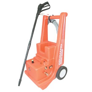 Cam Spray Command 1000 Pressure Washer