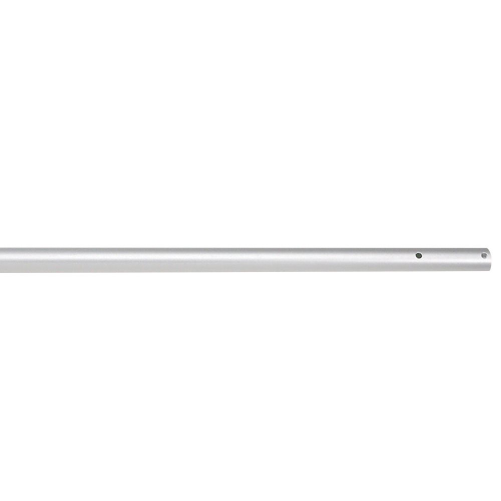 Aluminum Handle, 16 ft.