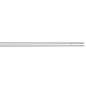 Aluminum Handle, 12 ft.